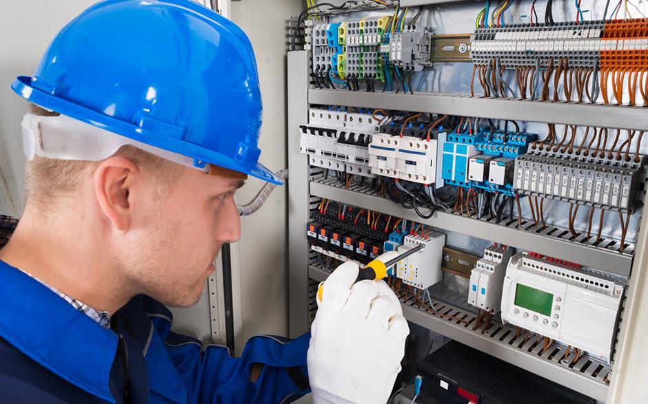  urgence électricité Lésigny