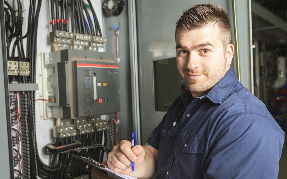 devis travaux électricité Pierrefitte-sur-Seine