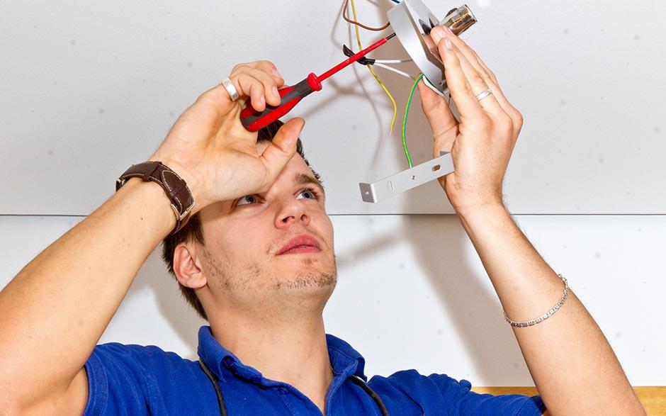 électricien agree Saint-Nom-la-Bretèche
