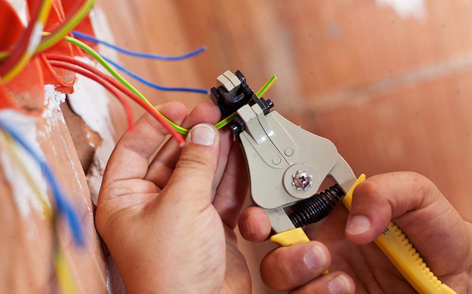 urgence électricité Palaiseau