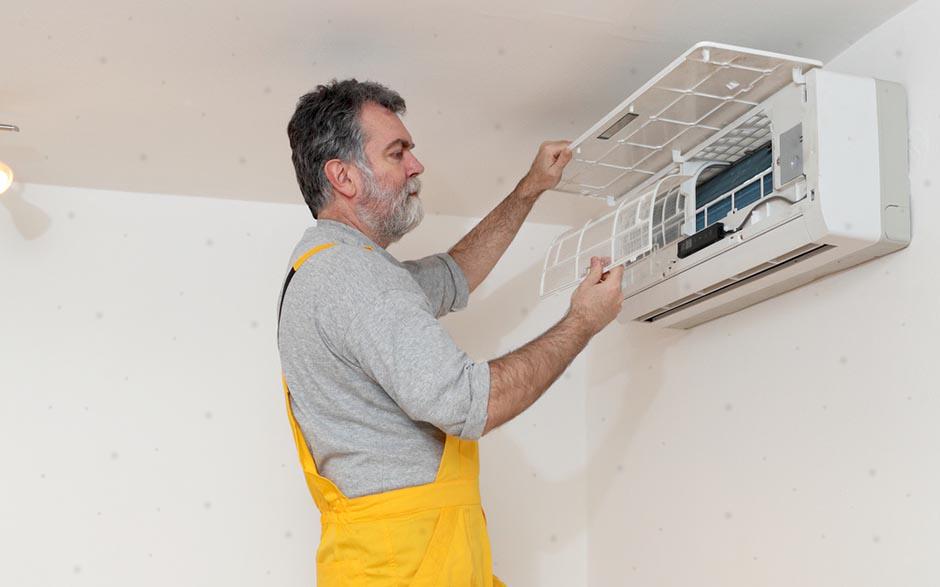 devis travaux électricité Pierrefitte-sur-Seine