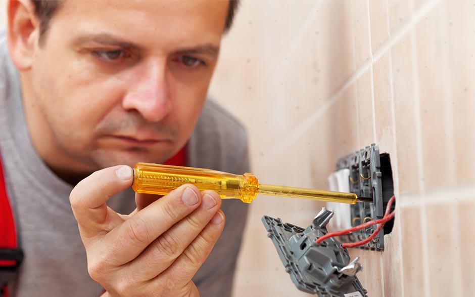 urgence électricité Palaiseau