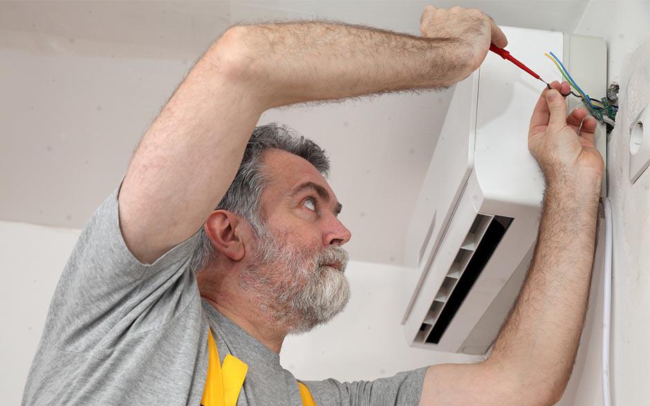 électricien agree Saint-Nom-la-Bretèche