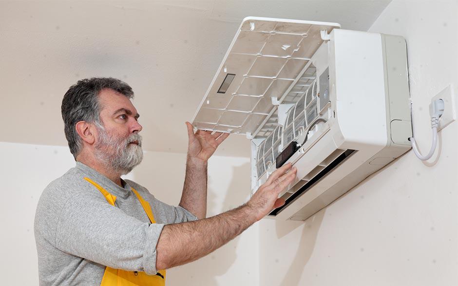 devis électricité Lésigny